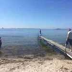 別荘 With Sea View フ ァボルグ
