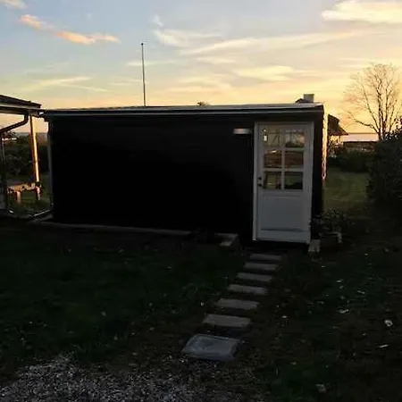 With Sea View Сasa de vacaciones