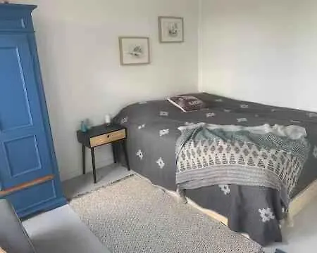 Сasa de vacaciones With Sea View *