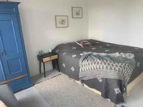 Tatil Evi With Sea View